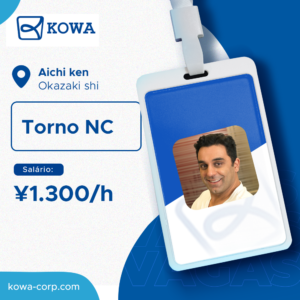 Torno-CNCArtboard-1