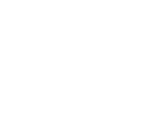 DwtEAtivo 2kowa